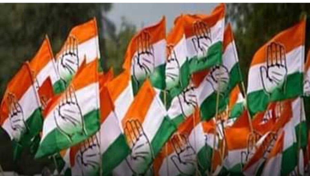 उत्तराखंड: निकाय चुनाव में कांग्रेस को मिली मायूसी,पालिकाओं में थोड़ी राहत मिली