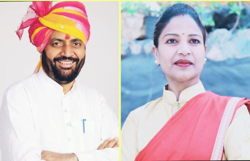 मैं नही हम की नीति से चलता है श्रमजीवी पत्रकार संघ हरियाणा : डॉ. इन्दु बंसल