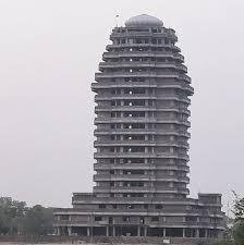 ज्ञान मंदिर मे 31 मार्च को होगा नव वर्ष अभिनंदन कार्यक्रम