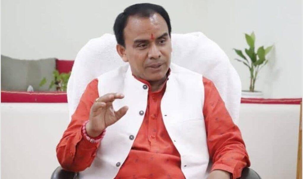 उत्तराखंड: स्वास्थ्य विभाग को मिले 34 एक्स-रे टेक्नीशियन