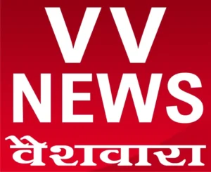 वरिष्ठ पुलिस अधीक्षक, बरेली द्वारा उ0नि0 रहमत अली नियुक्ति थाना आंवला, बरेली के विरूद्ध गम्भीर आरोप संज्ञान में आने पर किया गया निलम्बित