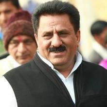 कुरुक्षेत्र में आप्रेशन सिंदूर के तहत आज निकाली जाएगी तिरंगा यात्रा : सुभाष सुधा