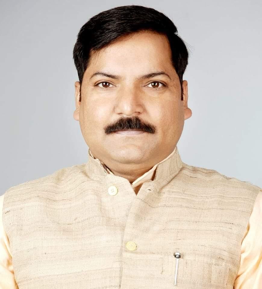 जेबी मोटर्स का प्रदूषण जांच लाइसेंस दो महीने के लिए निलंबित