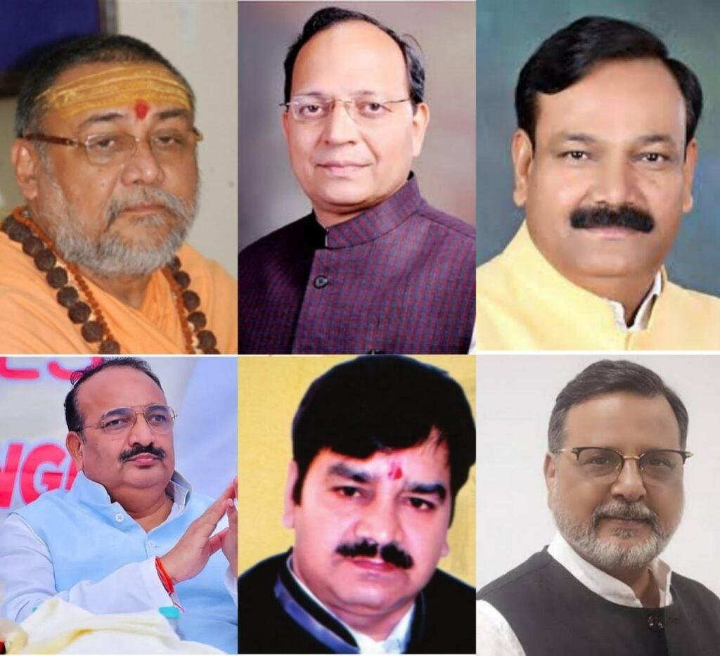 ब्रज प्रेस क्लब एवं एनयूजेआई का पत्रकारिता दिवस समारोह 30 मई को