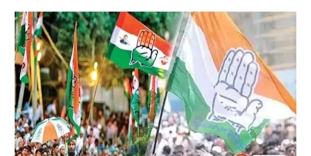 उत्तराखंड: अंकिता हत्याकांड को लेकर कांग्रेस ने की तीन मांग, कहा VIP की पहचान हो सार्वजनिक