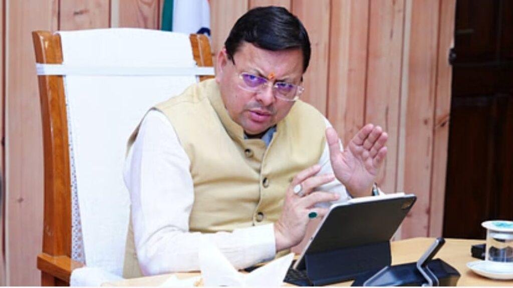 उत्तराखंड में नगर विकास के नए नियम लागू, अब जनता के हिसाब से बनेगी