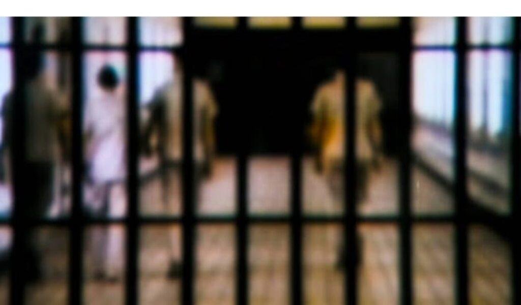 उत्तराखंड: वार्डन की क्रूरता, मासूम भाइयों का किया यौन उत्पीड़न, सीसीटीवी में कैद हुई हरकत