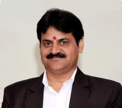कुवि के पुस्तकालय एवं सूचना विज्ञान विभाग में छात्रों के लिए रोजगार के अपार अवसर उपलब्ध : प्रो. संजीव शर्मा