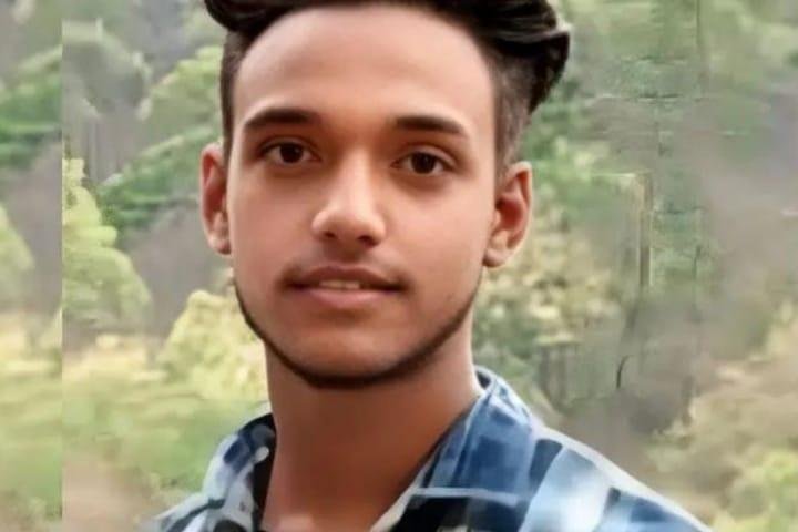 किशोर को घर से बुलाकर सीने में मारी गोली, इलाज के दौरान मौत, आरोपी फरार