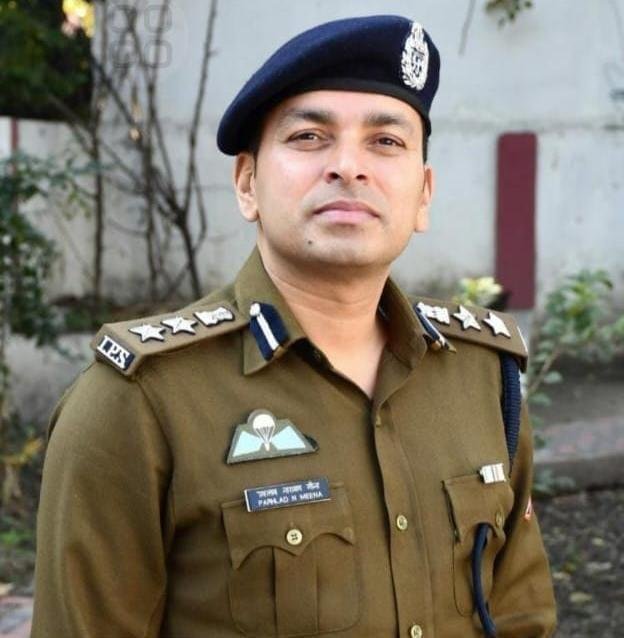 एसएसपी नैनीताल के सख्त सत्यापन के दौरान उजागर हुई दस्तावेजी धोखाधड़ी