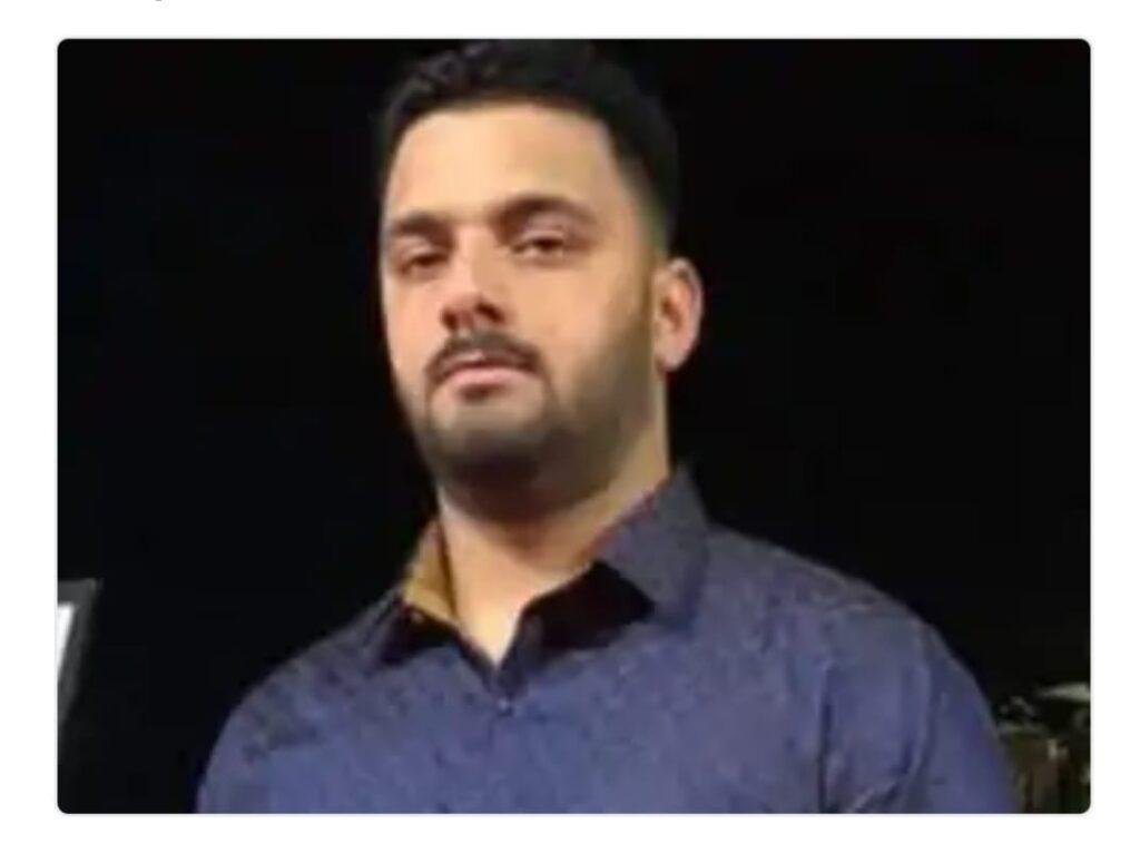 देहरादून क्राइम: भाऊ वाला में सनसनीखेज वारदात, बहाने से बुलाकर युवक को गोली मारकर हत्या की