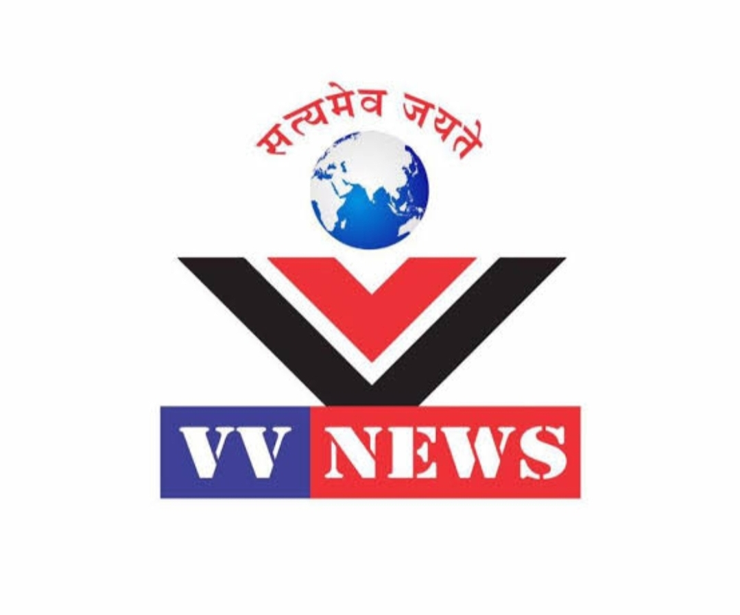 VVNEWS