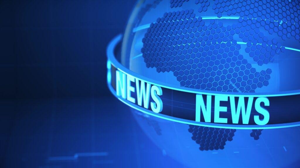 चाइल्ड हेल्पलाइन के रिक्त पदों पर होगी भर्ती