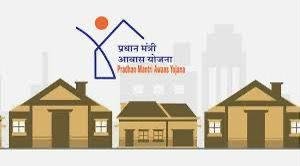 प्रधानमंत्री आवास योजना-ग्रामीण : धमतरी जिले में उल्लेखनीय प्रगति की तस्वीर