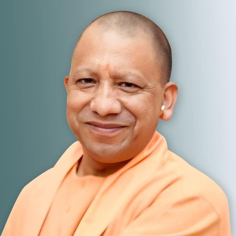 नौ जुलाई को आएंगे साीएम, तैयारियां जोरों पर