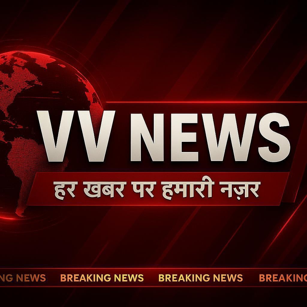 कला कीर्ति भवन में हरियाणवी लोकनाट्य स्वांग दम मस्त कबीरा आज