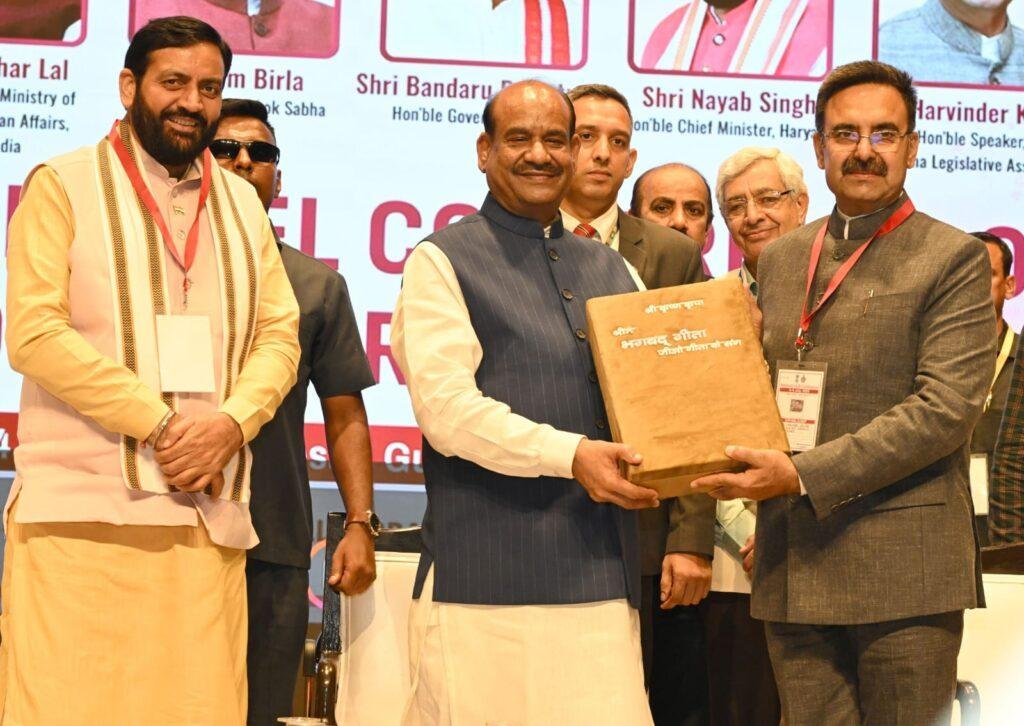 जन जागरूकता और भागीदारी से दो साल में अव्वल बना लखनऊ नगर निगम