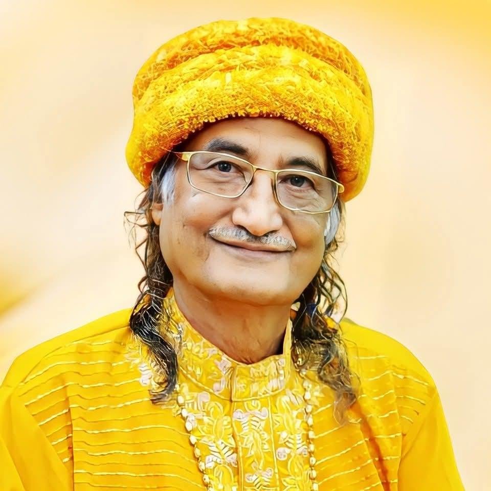 गुरु ही सच्चा मार्ग दिखाता है : समर्थगुरु सिद्धार्थ औलिया