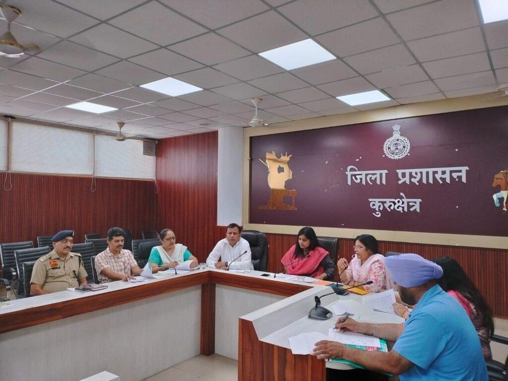 गर्भपात करने वाले 2 गैर पंजीकृत निजी अस्पतालों के खिलाफ कानूनी कार्रवाई करे स्वास्थ्य विभाग के अधिकारी : नेहा सिंह