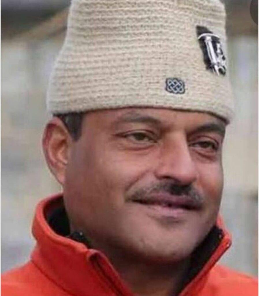 देहरादून: कर्नल कोठियाल की दरियादिली, सरकार से नहीं लेंगे 24 लाख की सुविधा