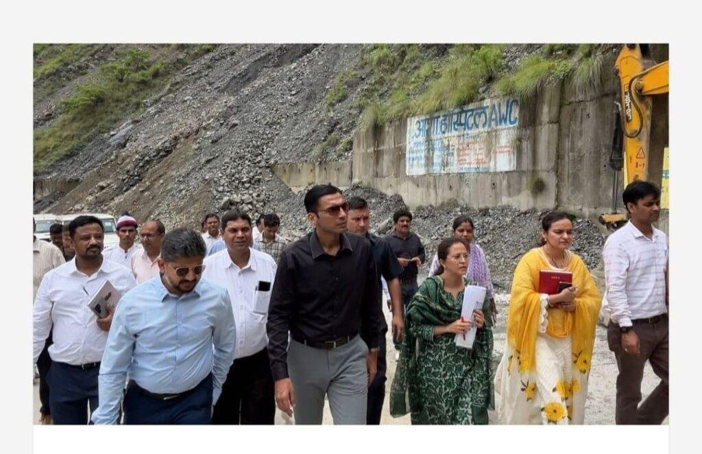 देहरादून: जबरन धर्मान्तरण के मामले का पर्दाफाश