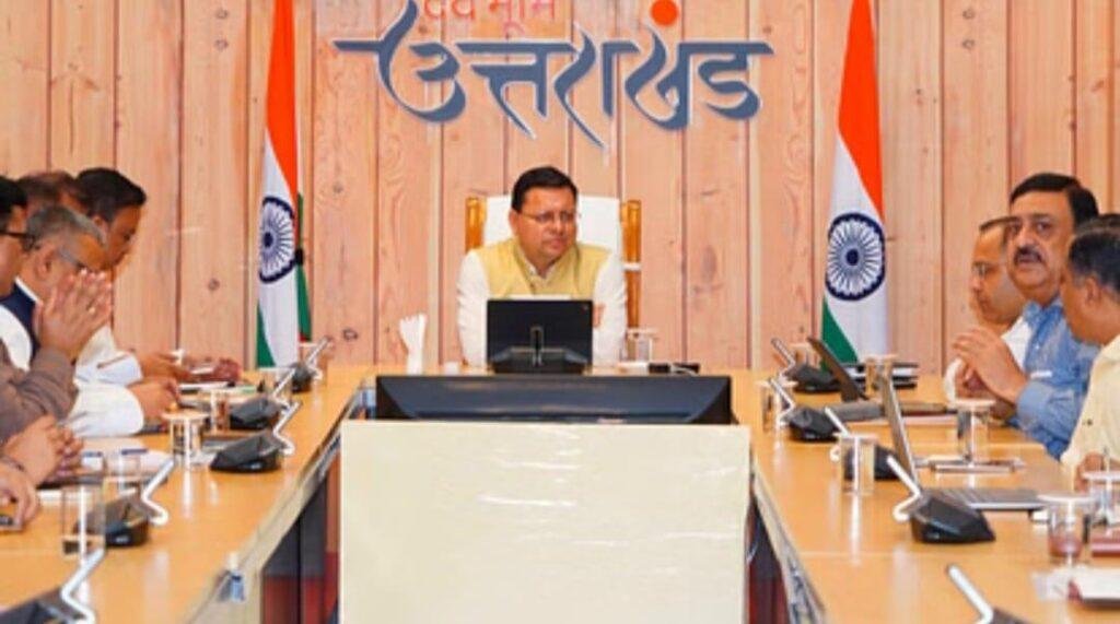 उत्तराखंड: नकली दवाओं के खिलाफ आज से ऑपरेशन क्लीन अभियान