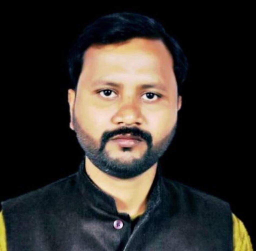उत्तर प्रदेश शासन के द्वारा बेसिक एवं माध्यमिक शिक्षा विभाग के प्रदेशीय विद्यालयों के छात्रों का अंतराष्ट्रीय स्तर पर खेल कूद के उत्कृष्ट प्रदर्शन, प्रतिभा की दक्षता का संवर्धन