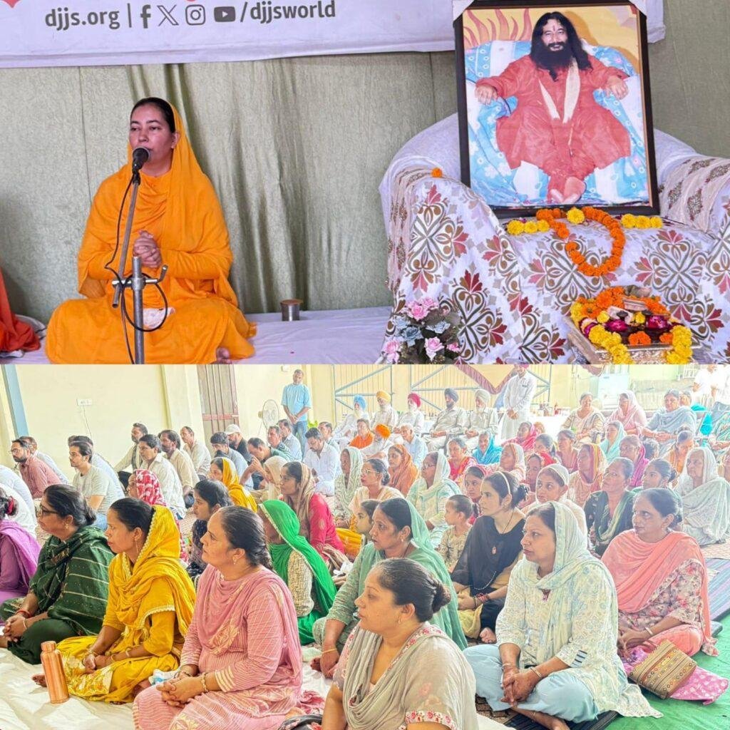 सीएम योगी आदित्यनाथ ने गाजियाबाद स्थित श्री दूधेश्वर नाथ मंदिर में दर्शन-पूजन कर समस्त प्रदेशवासियों की सुख-शांति व समृद्धि के लिए की कामना