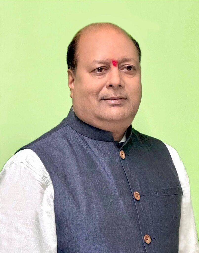 एसवीएसयू ने शुरू किया पीजी डिप्लोमा इन एयरपोर्ट ऑपरेशंस एंड मैनेजमेंट