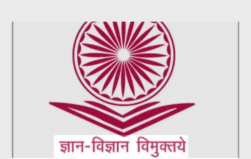 उत्तराखंडचमन लाल महाविद्यालय की 6 छात्राओं ने यूजीसी नेट में फहराया परचम