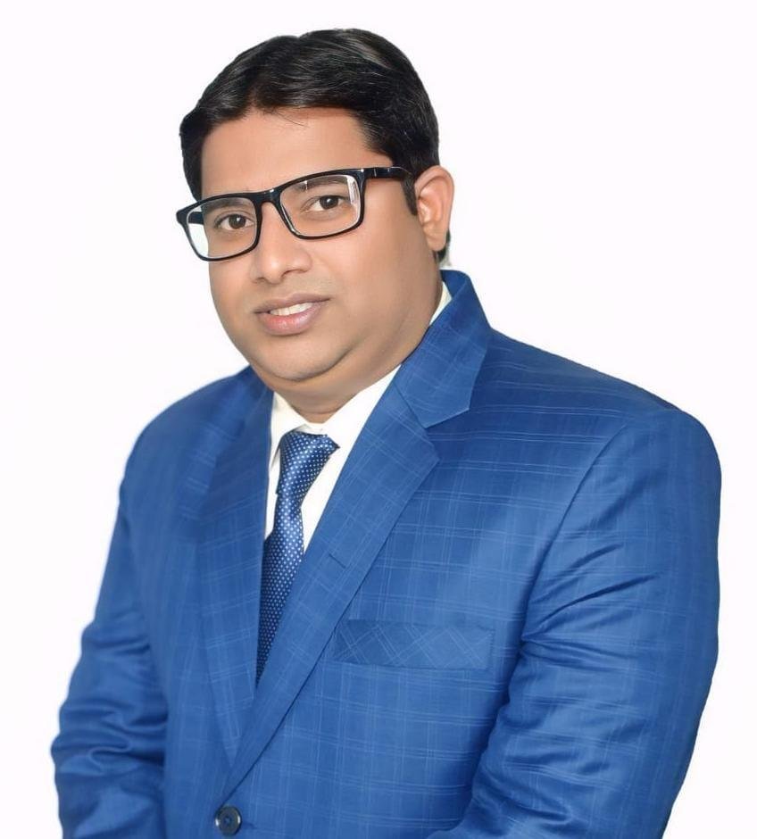 पीड़ितों को न्याय दिलाने एवं मानवता के विकास के लिए आवश्यक है मानव अधिकार