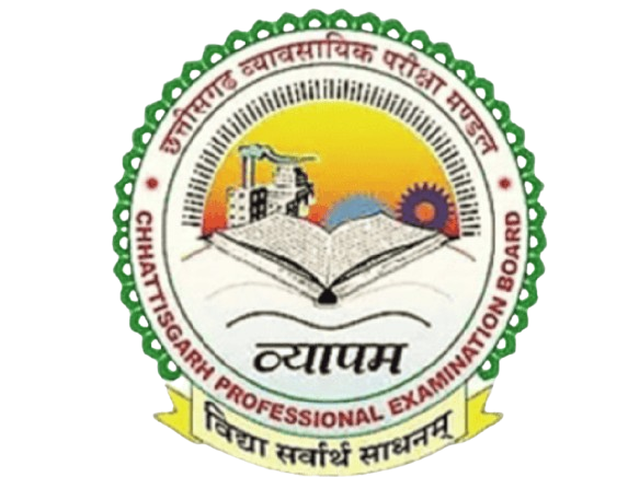 कड़ी सुरक्षा में आयोजित की जाएँगी व्यापम की परीक्षाएं