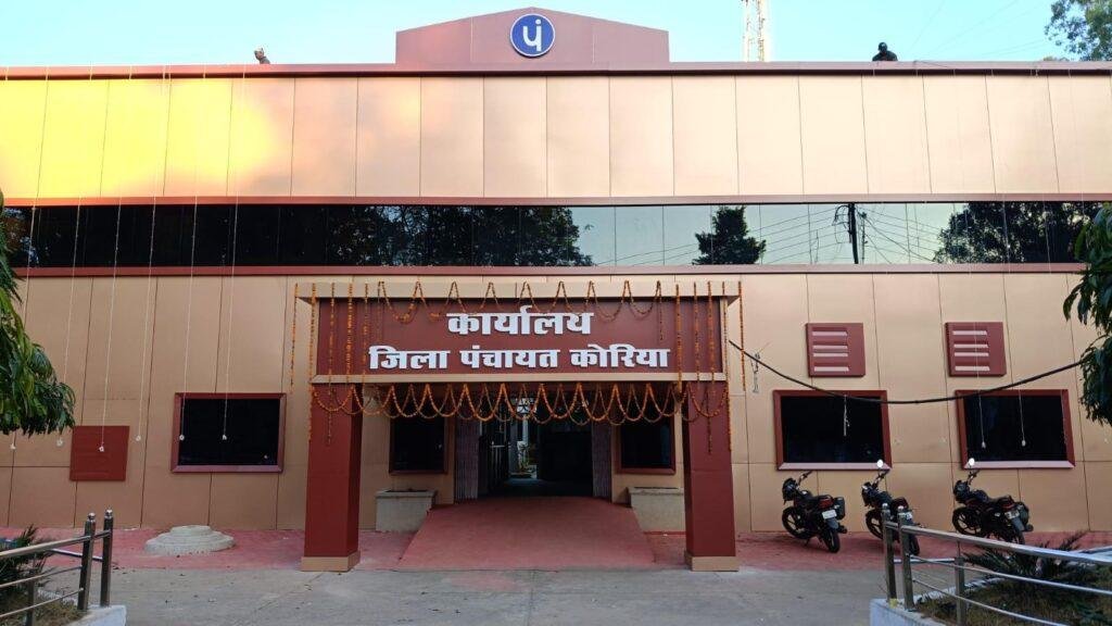 16 ग्राम पंचायतों में सोशल ऑडिट के बाद आयोजित होंगी विशेष ग्राम सभाएं