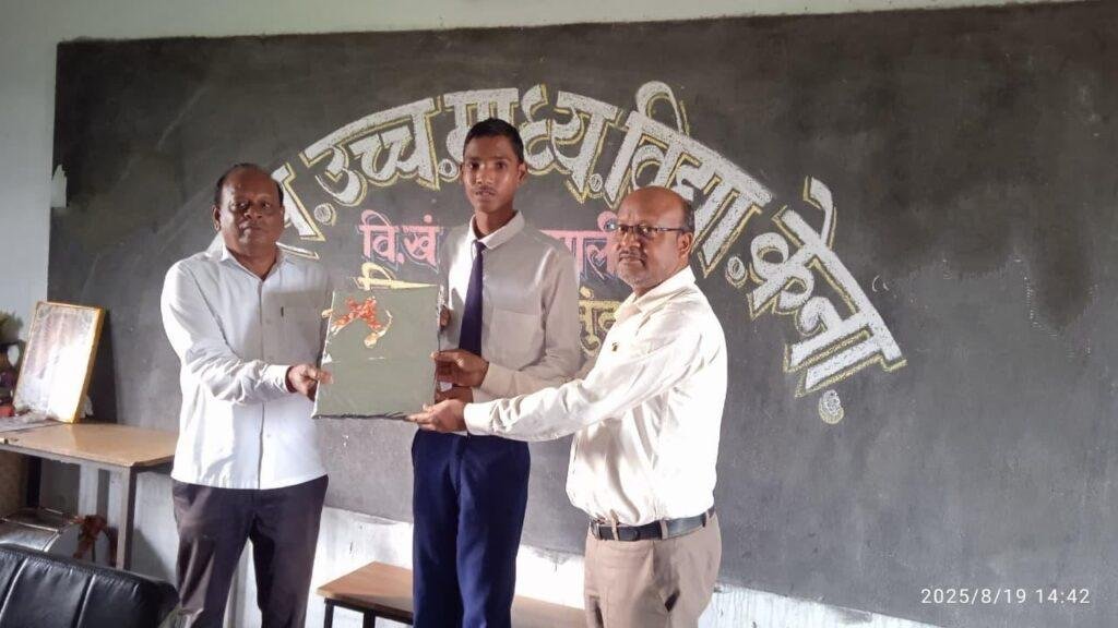 ऑपरेशन सिंदूर आतंकवाद के खिलाफ भारत की नीति विषय पर