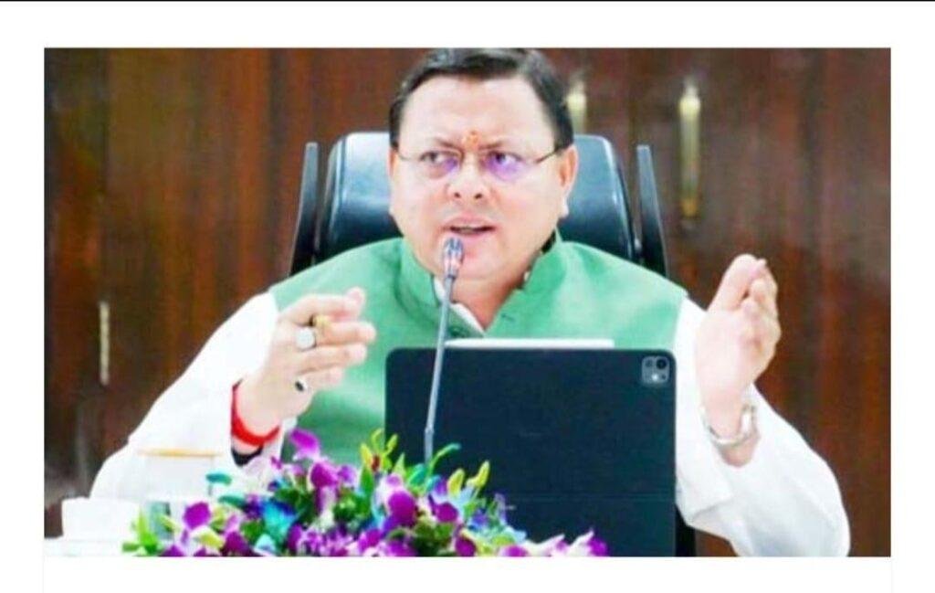 पंचायतीराज सदस्यों को मिलेगा तकनीकी और वित्तीय प्रशिक्षण