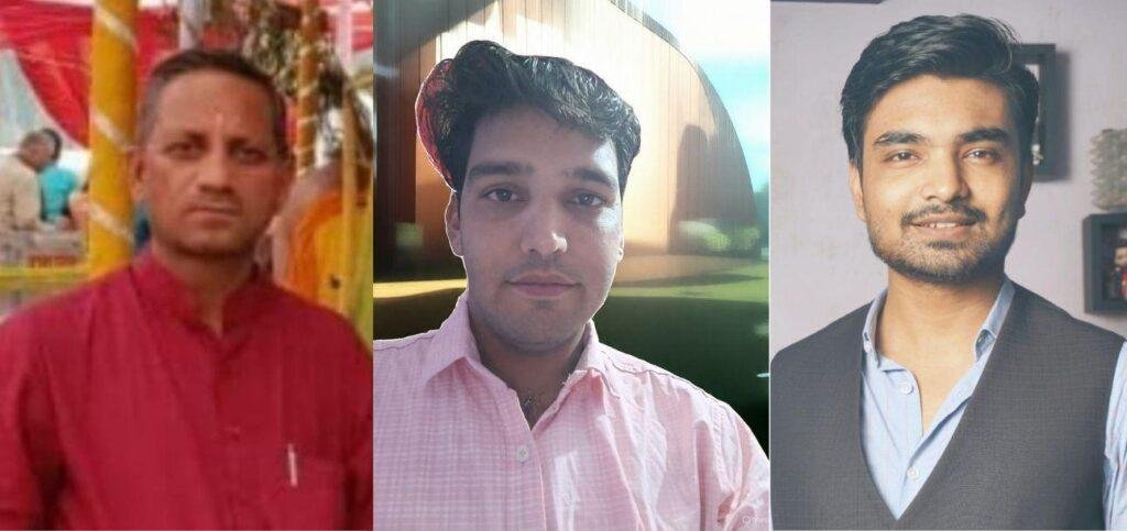 वरिष्ठ पत्रकार नितिन वालिया होंगे 25वें ‘उन्नत भारत सेवाश्री पुरस्कार 2025’ से सम्मानित