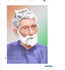 महान वैज्ञानिक प्रफुल्ला चंद्र राय की जयंती विभिन्न कार्यक्रम के साथ मनाई गई