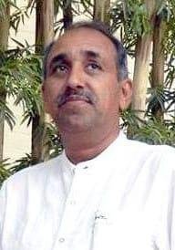 पत्रकार के साथ हर जरूरतमंद की समस्याओं का निवारण करने में हमेशा तत्पर : संजय राठी