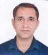 केयू उप-कुलसचिव कंचन बाला को मिला वित्त अधिकारी का कार्यभार, डॉ. राजरतन डिप्टी चीफ सिक्योरिटी आफिसर नियुक्त