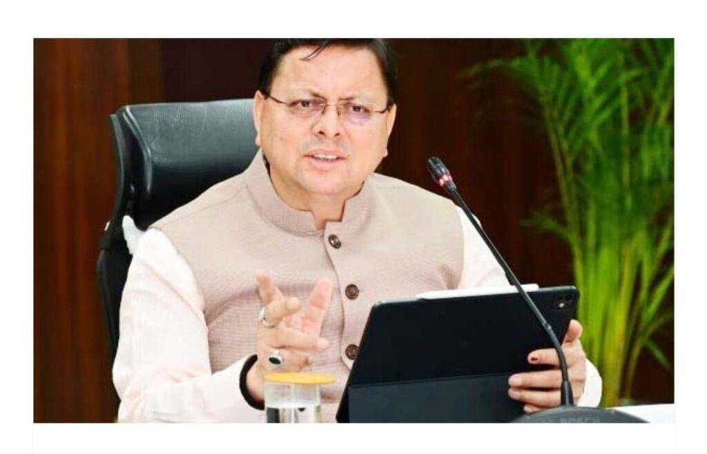 547 सवाल कड़ी सुरक्षा और डिजिटल संचालन, ऐसा होगा इस बार का विधान सभा सत्र