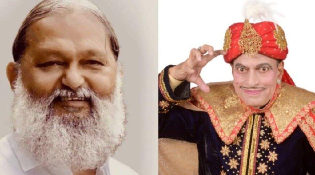 एमडब्ल्यूबी का आगामी कार्यक्रम 30 अगस्त को अंबाला में