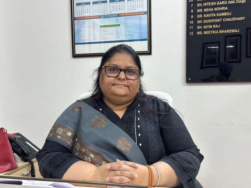 नेशनल लोक अदालत 13 सितम्बर को होगी आयोजित