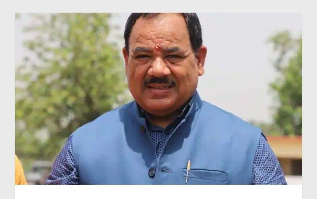 उत्तराखंड देहरादूनकांग्रेस नेता हरक सिंह रावत को राहत, कार्बेट पाखरो सफारी प्रकरण में