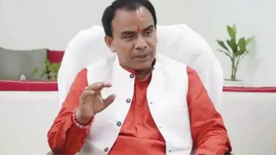 प्रदेश की हर ग्राम पंचायत में लगेगी स्वास्थ्य चौपाल