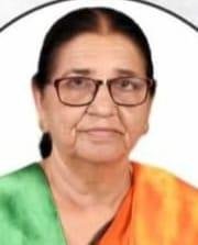 सुप्रसिद्ध समाजसेविका, राष्ट्रीय कवि, मीडिया फ्रेंडली व ताउम्र नि:स्वार्थ भाव से संघ व भाजपा से सक्रिय रूप से जुड़ी रही डा. शकुंतला शर्मा की शोक सभा आज 29 अगस्त शुक्रवार दोपहर 2 से 3 बजे कुरुक्षेत्र की सैनी समाज धर्मशाला में होगी
