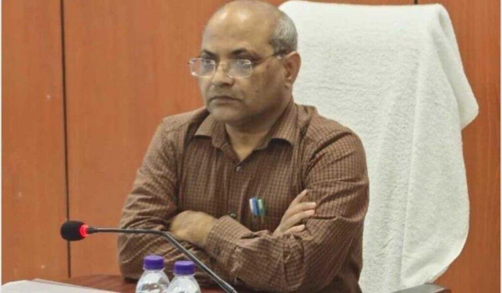 मौसम: कुछ दिन चुनौतीपूर्ण, जिलों में रखें पूरी तैयारी, स्वरूप