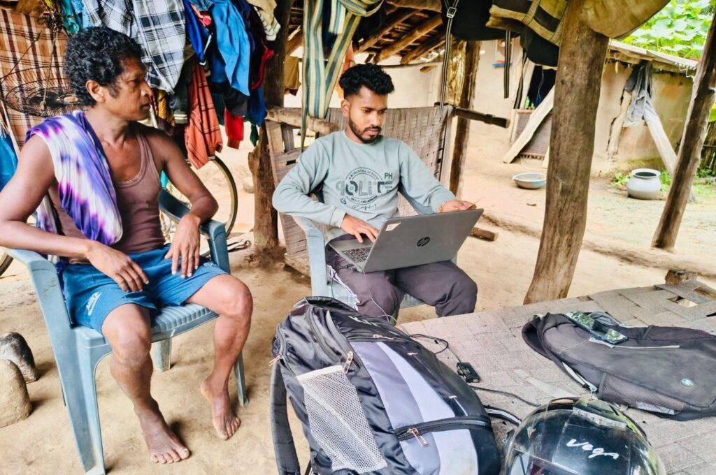 किसानों के लिए वरदान बनेगी एग्रीस्टैक योजना