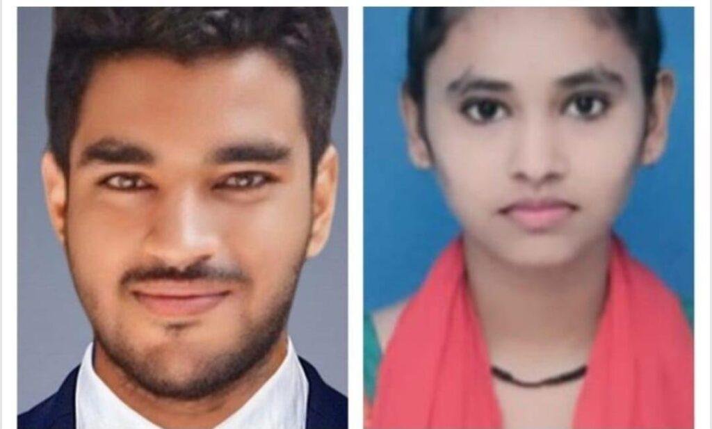 सत्यम और आरती को मिलेगा सर्वश्रेष्ठ स्वयंसेवी साईं सृजन सम्मान