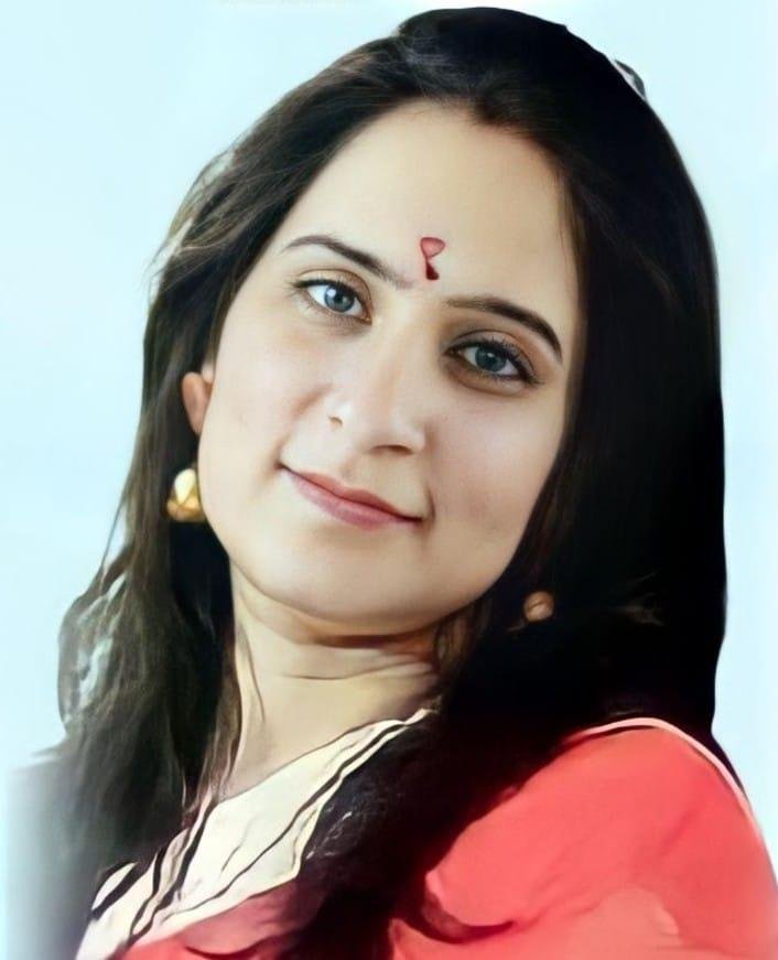 “नेपाल का ऑनलाइन लॉकडाउन: आज़ादी पर सवाल”