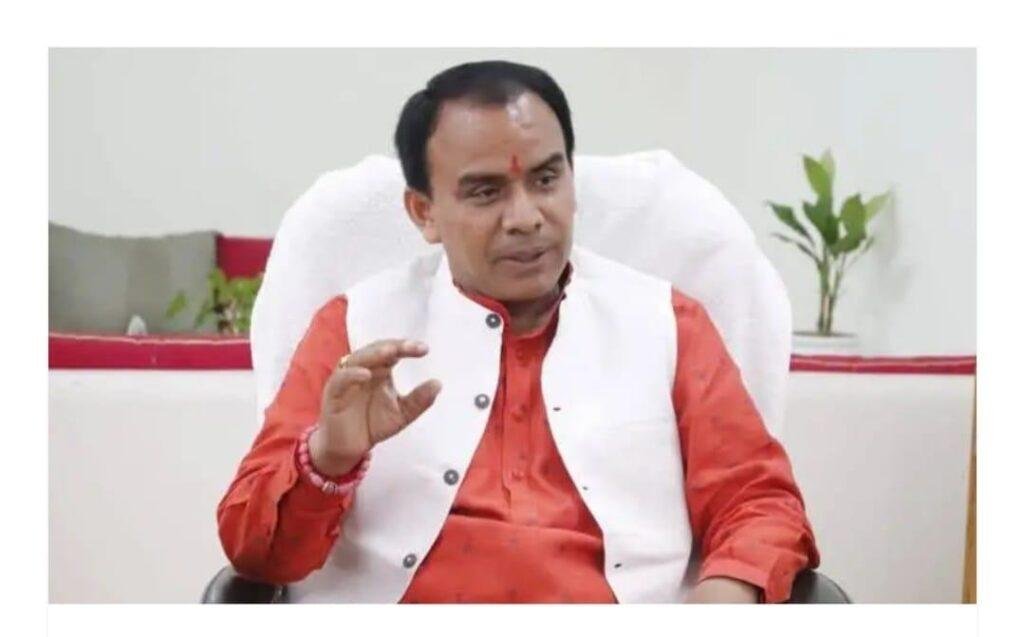 चतुर्थ श्रेणी के 2364 पदों पर शीघ्र होगी भर्ती